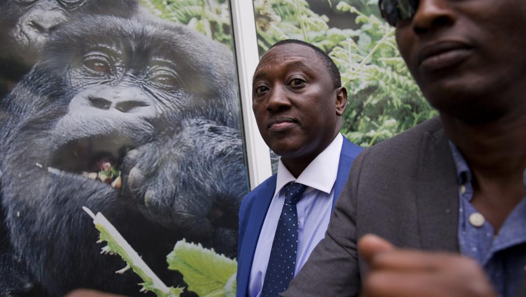 Rwanda: la justice britannique renonce à extrader le général Karake