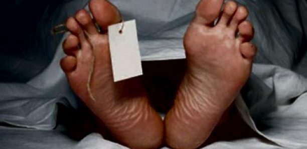 Kafountine : une nouvelle vague d'agressions nocturnes cible les femmes