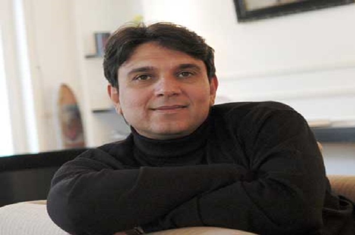 Situation catastrophique à la Suneor : Les huiliers crient leur désarroi