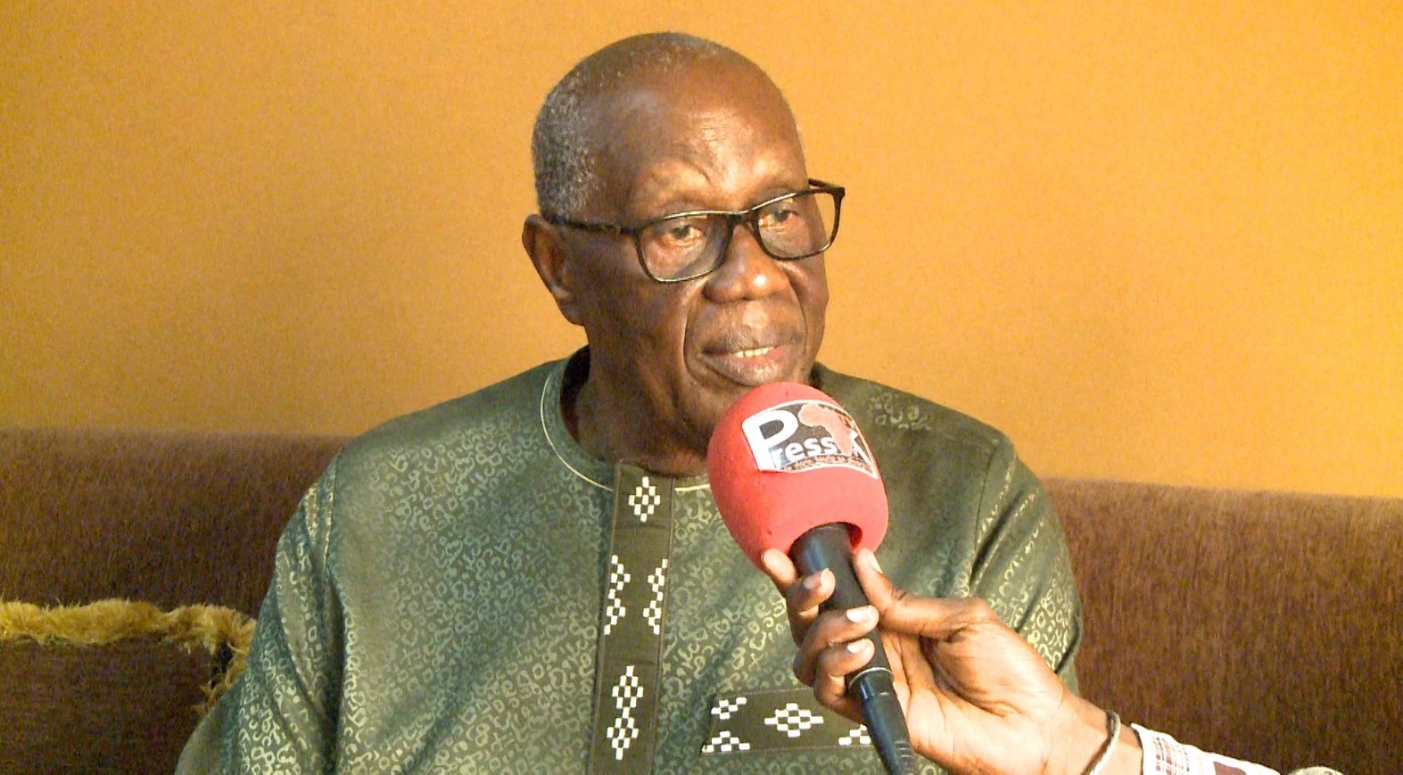 Bac général 2024 : les candidats affichent leur optimisme pour le début des épreuves