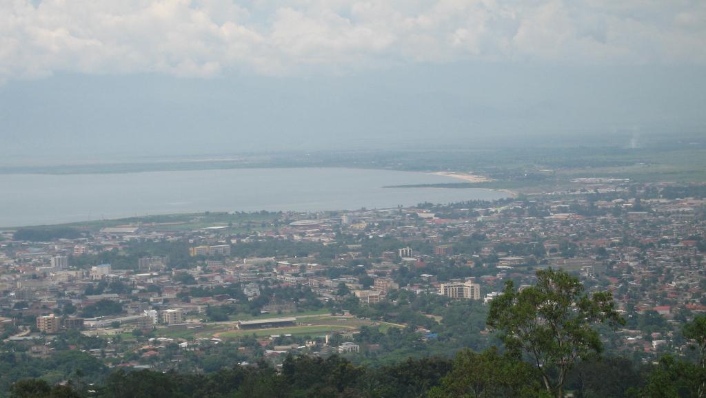 Burundi/Agression d'E. Ndikumana: RFI et l'AFP exigent des sanctions