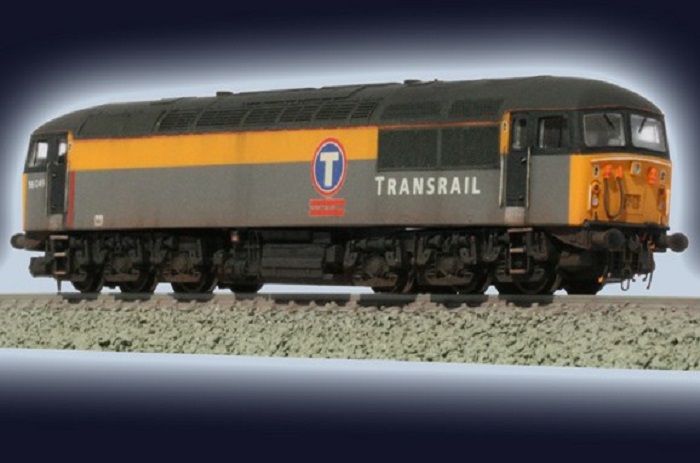 Transrail  Reprise de 190 sur les 271 licenciés : Le Sutrail dénonce une  discrimination