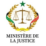 Délivrance de casier judiciaire : un vaste réseau d'arnaqueurs agissant au nom du ministère de la justice investit la toile