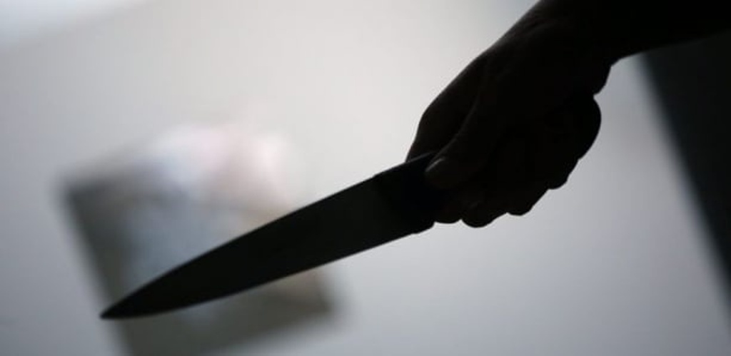 ​Ndieyène Sirakh (Thiès) : un jakartaman poignarde à mort un vulcanisateur