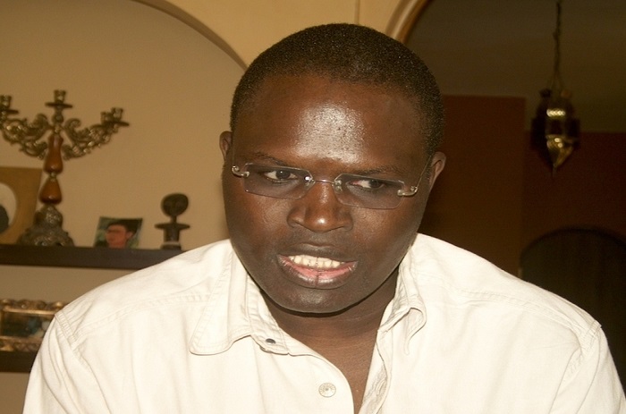 L’Ige à la marie de Dakar : Khalifa Sall dans le viseur politique de Macky?