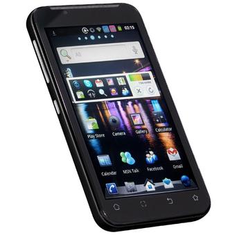 Marché des télécoms : TIGO passe devant Orange et  Expresso