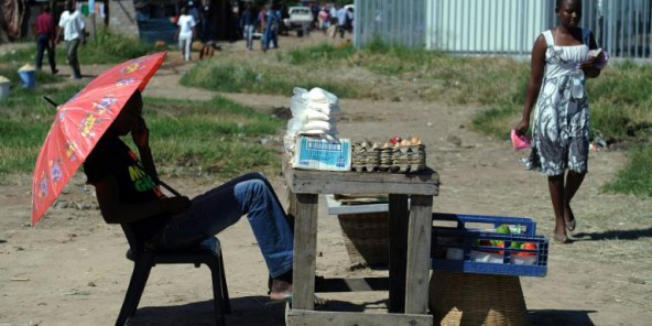 Zimbabwe : faute de moyens, la radio-télévision nationale licencie près de 300 employés