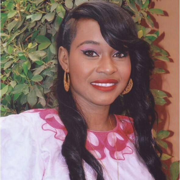 Drame conjugal à Yoff virage : Les dernières notes de Fama Diop, une passionnée du blogging