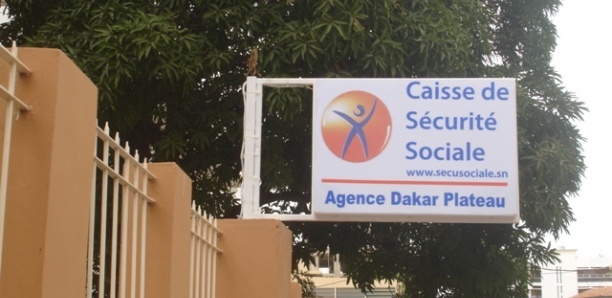 Affaire de détournement à la Caisse de sécurité sociale : le mode opératoire révélé 