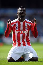 Premier League : Mame Birame Diouf ouvre son compteur à but