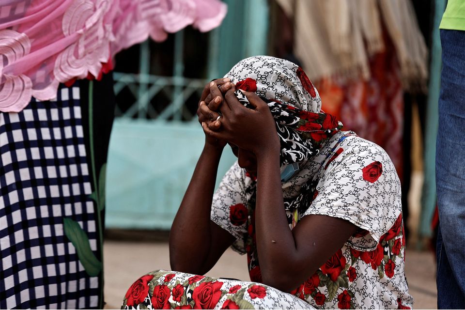 Sénégal: près de la moitié des femmes en âge de procréer n’ont pas connu de naissance vivante au moment du recensement