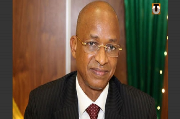 Cellou Dalein Diallo : «Le Président Wade voulait convaincre Dadis de… »