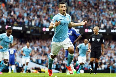 Championnats européens : principaux résultats du dimanche