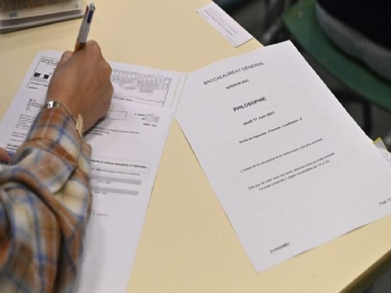 Fraude au bac à Koumpentoum : 4 nouveaux bacheliers dont 2 filles et un candidat admis au 2e tour arrêtés