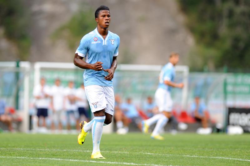 Namibie-Sénégal du 5 septembre : vers la première sélection de Diao Baldé Keita