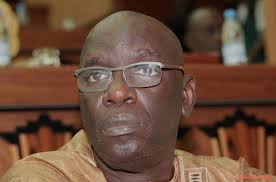 La baisse des inondations a couté plus de 70 milliards à l’Etat