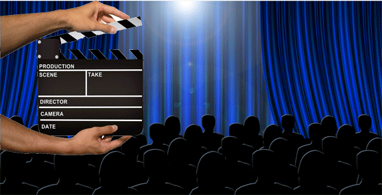 Kaffrine : 21 acteurs culturels formés aux métiers du cinéma et de l’audiovisuel