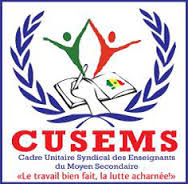 Guéguerre au Cusems : les frères syndicalistes soldent leur compte au tribunal