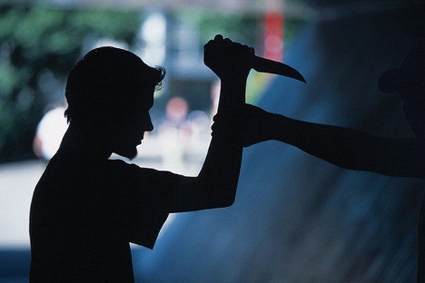 L’imam de Thionakh Peulh attaqué par le muezzin avec un couteau