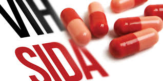 Tambacounda : 82 nouveaux cas de Sida  recensés en 2105