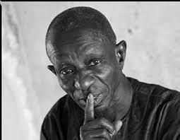 Décès de Doudou Ndiaye Rose : Levée du corps aux HLM, enterrement prévu demain à 11heures à Yoff