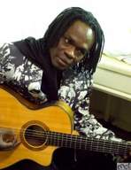 Baba Maal: “Le Sénégal doit savoir accompagner ses grands hommes de culture