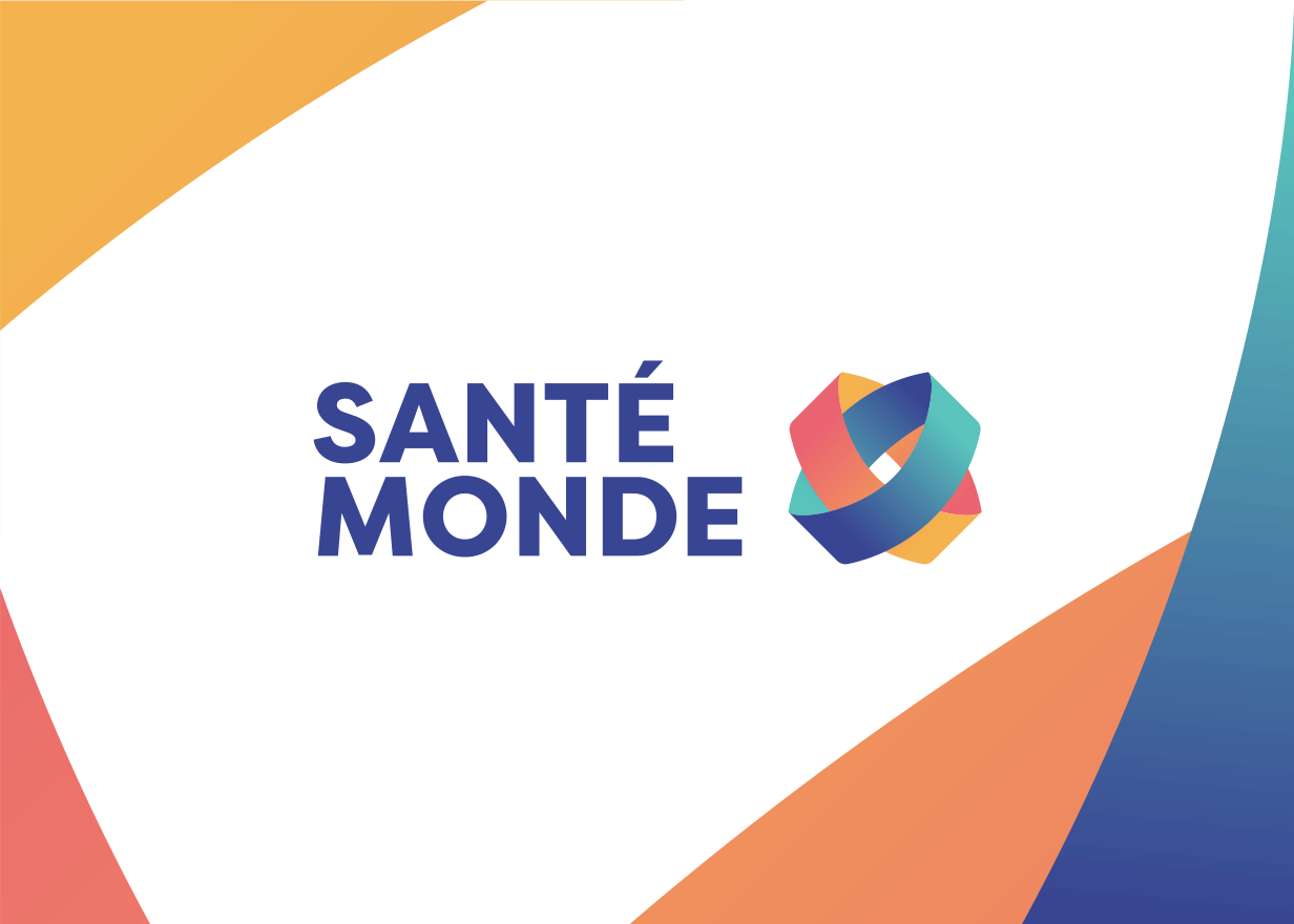 Santé : « L’Afrique représente plus de la moitié des urgences sanitaires » (Expert)