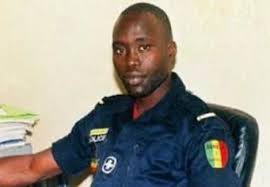 Affaire Bassirou Faye : Tombong Oualy bénéficie d’un non-lieu