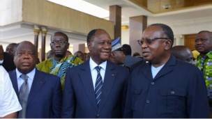 CIV : la conviction des candidats