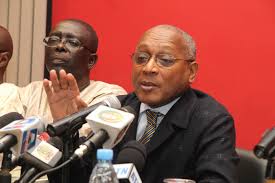 Décision de la Cour suprême : Place maintenant à la saisie des biens de Karim Wade