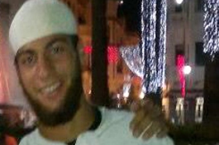 Attaque du Thalys: les enquêteurs belges cherchent des complices