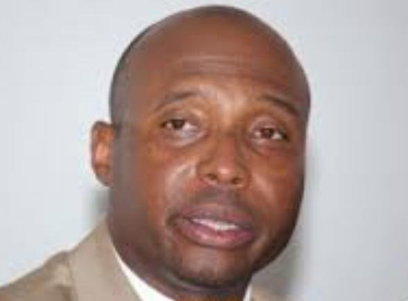 La famille de feu Ndiaga Diouf réclame le scalp de Barthélémy Dias