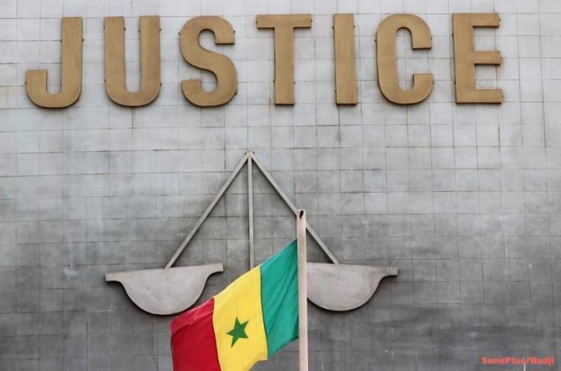 Réformes judiciaires au Sénégal : l’AFMS invite tous les magistrats à une rencontre le 31 juillet prochain