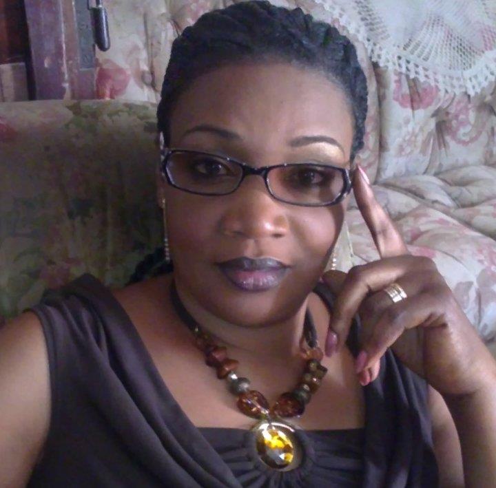 ​NDEYE NDIAYE : Une femme de développement au cœur d’un  tourbillon politique