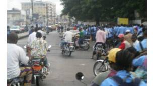 Cameroun : crimes rituels en hausse