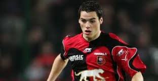 Gourcuff à Rennes, ça se précise