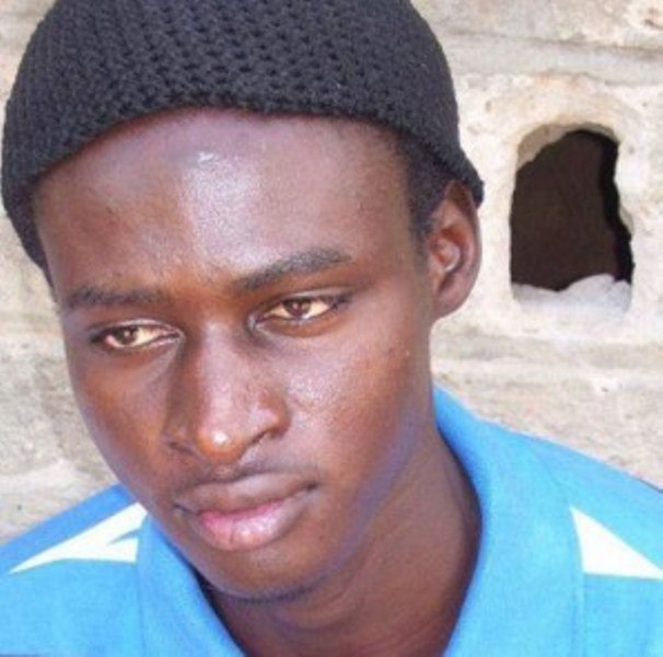 Affaire Bassirou Faye: Tombong Oualy et Saliou Ndao libres, le parquet fait appel