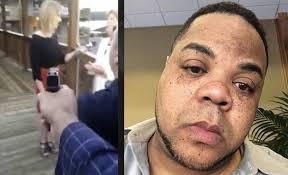 ​Virginie : le tueur de 2 journalistes, a succombé à ses blessures (police)