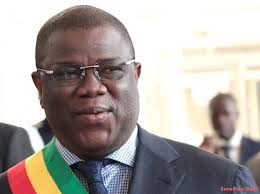 Ziguinchor-Le gouverneur tacle Abdoulaye Baldé: «Votre ville est sale et sombre»