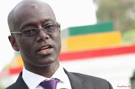 Gaspillage de l’énergie au Sénégal: Thierno Alassane Sall dénonce une mentalité de sous-développé