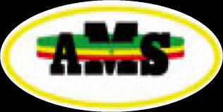 Autour du climat, les maires des capitales africaines se réunissent du 11 au 13 septembre