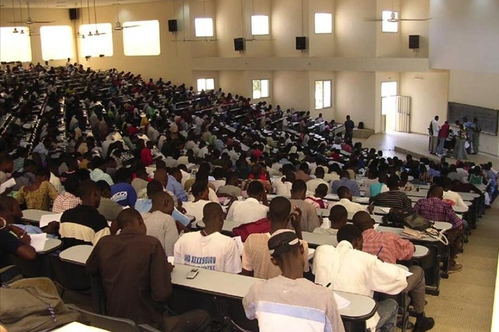 Sénégal : les enseignants vacataires alertent sur la crise de l’enseignement supérieur et appellent à une réforme urgente