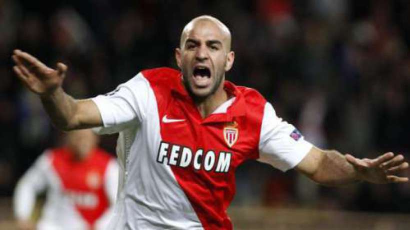 Chelsea : Mourinho jette son dévolu sur Aymen Abdennour