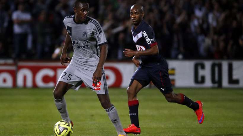 Imbula livre ses vérites sur son départ de l’OM