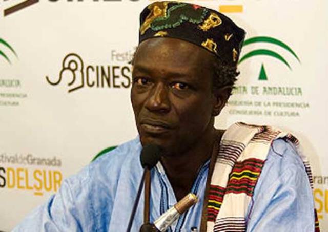 Le coup de gueule de Moussa Sène Absa : « Au Sénégal,… »