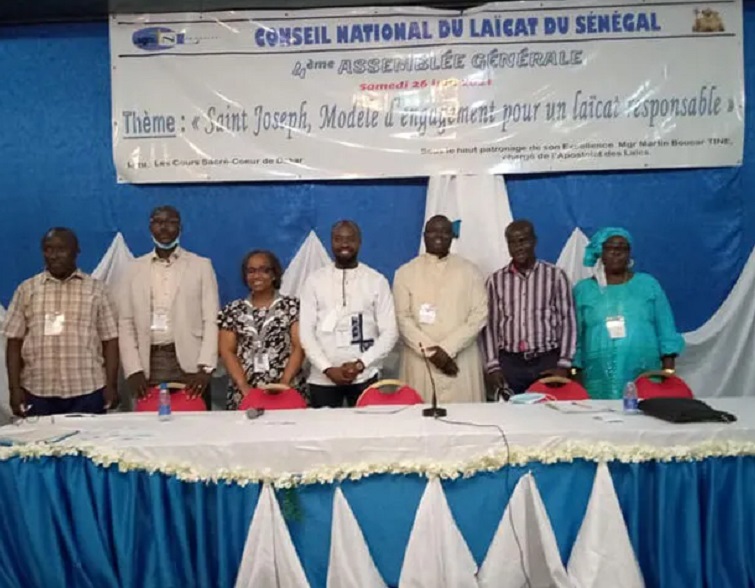 Polémique du voile : le Conseil National du Laïcat recadre Sonko et appelle au respect strict du règlement intérieur des écoles catholiques