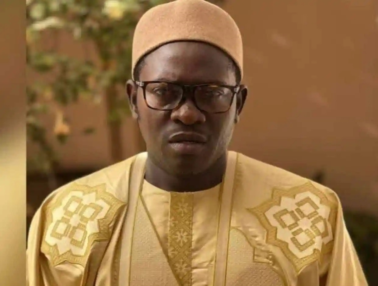 Mairie de Thiès Nord: le successeur de Birame Soulèye Diop connu