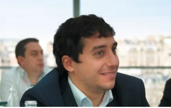 Fraude fiscale et détournement de derners publics: le DG de Premier Bet arrêté à l'AIBD alors qu'il tentait de fuir le pays 