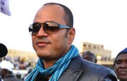 Lutte: Luc Nicolaï décroche le choc Sa Thiès-Siteu