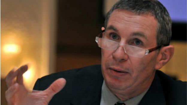 Somalie : situation humanitaire "critique"